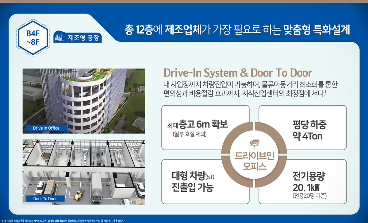 이미지명