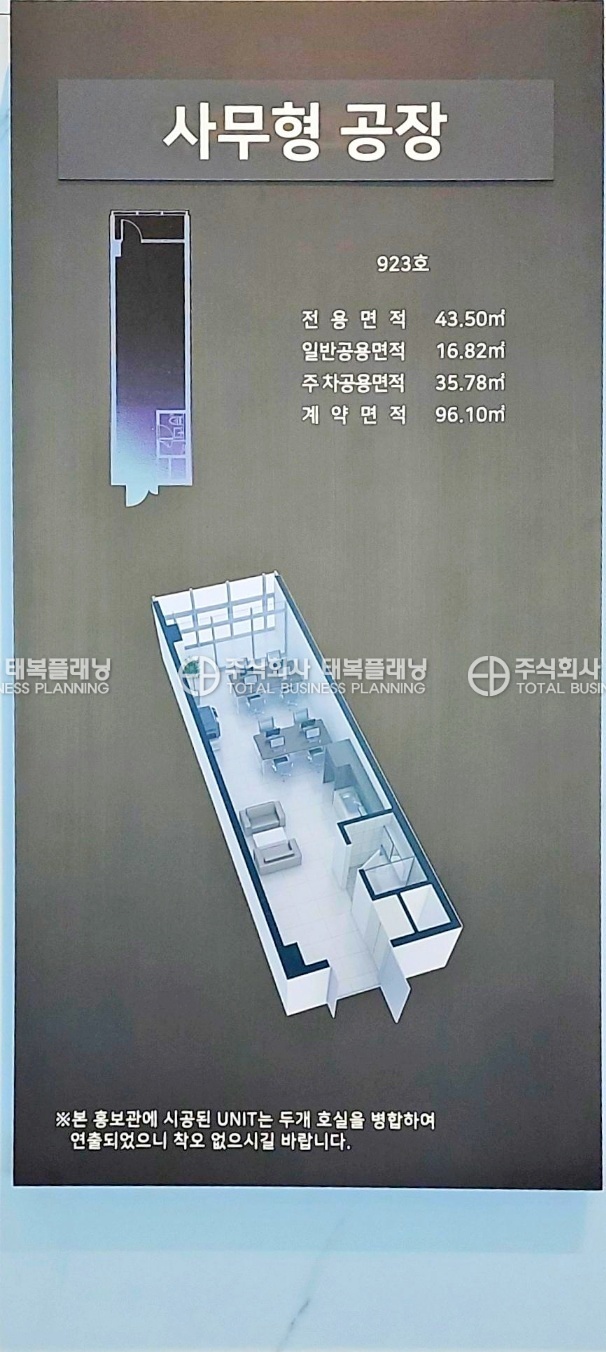 이미지명