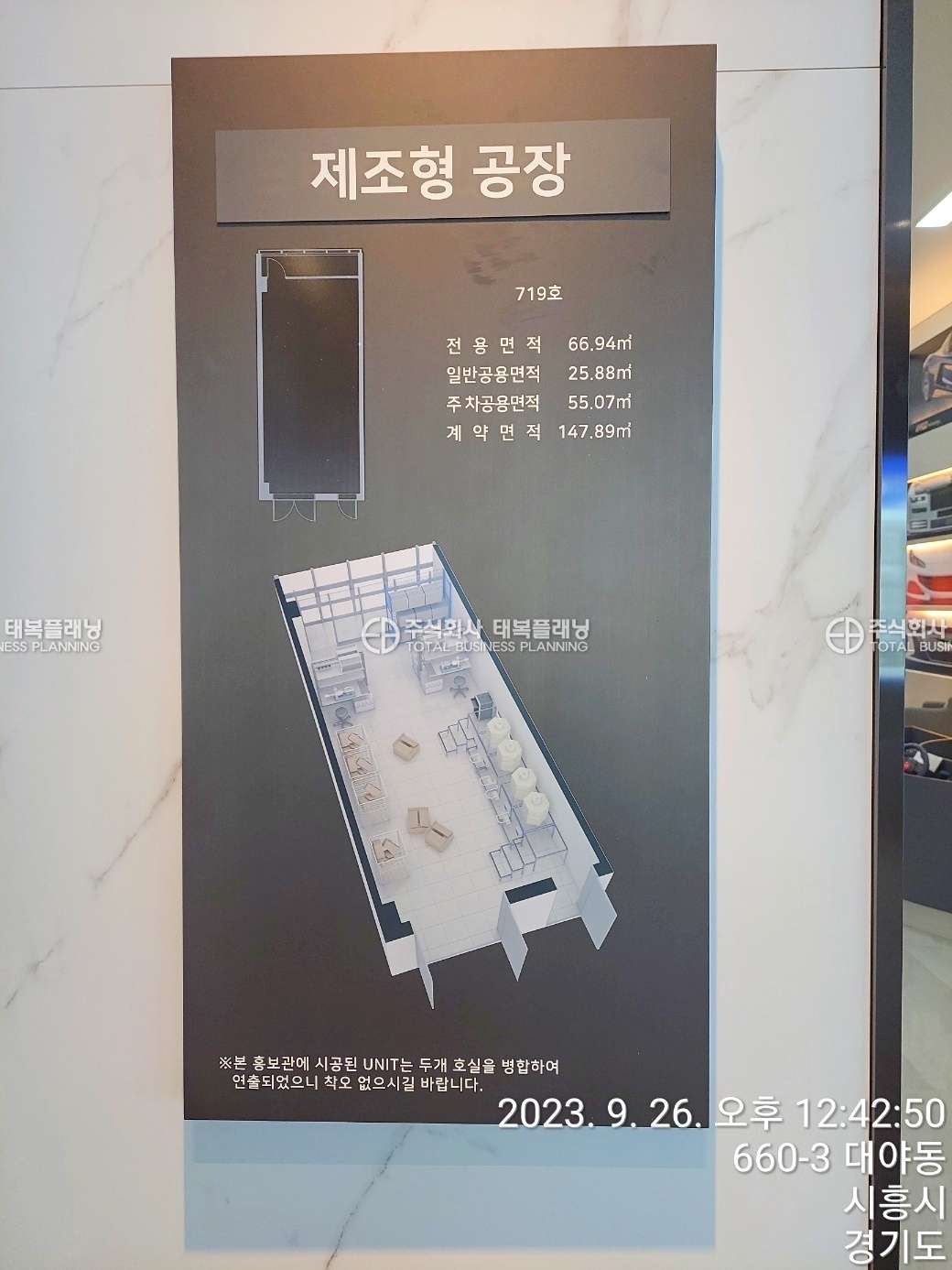 이미지명