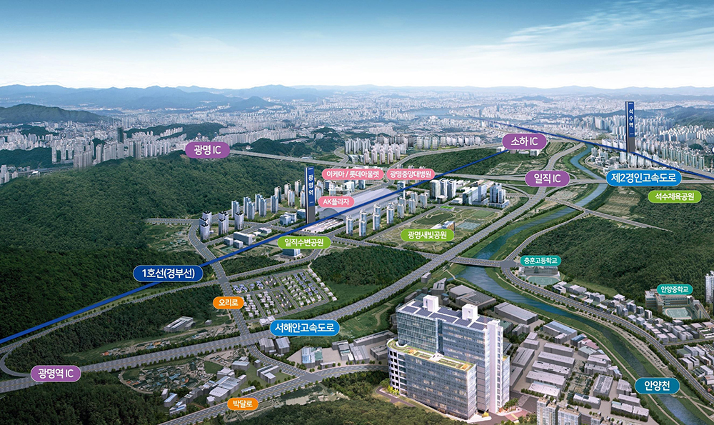 이미지명