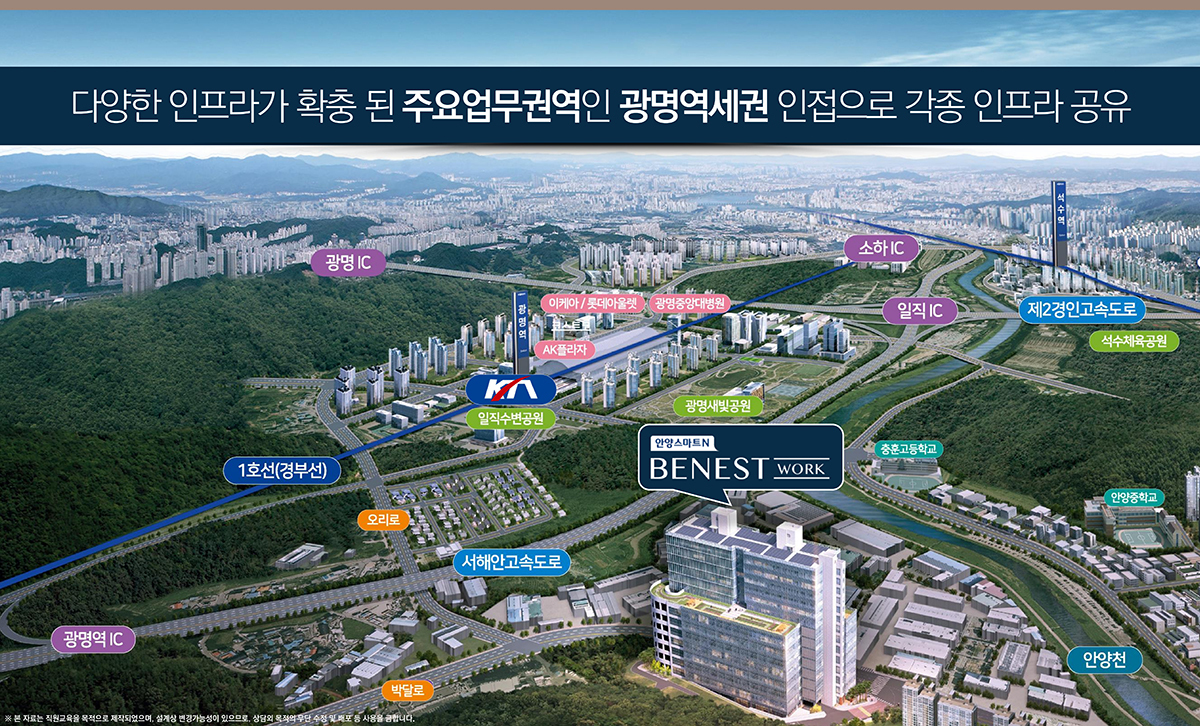 이미지명