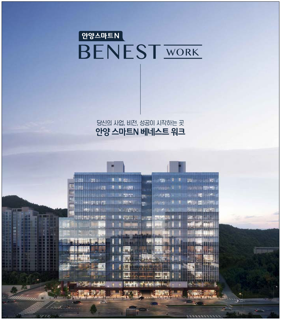 이미지명