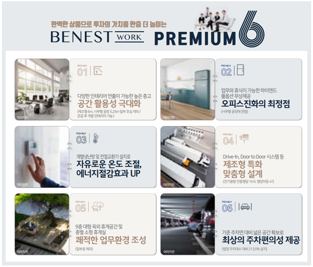 이미지명