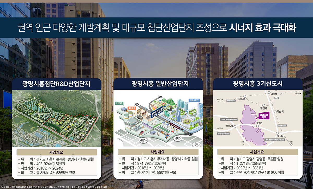 이미지명