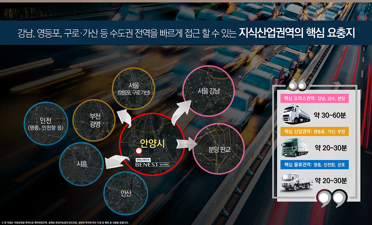 이미지명