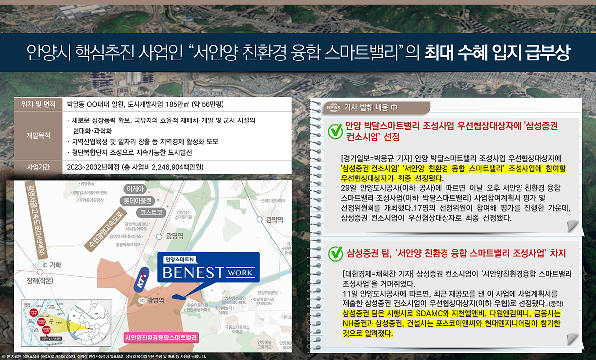 이미지명
