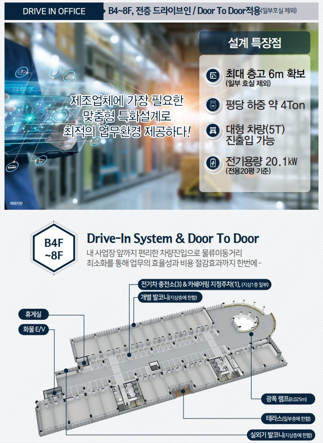 이미지명