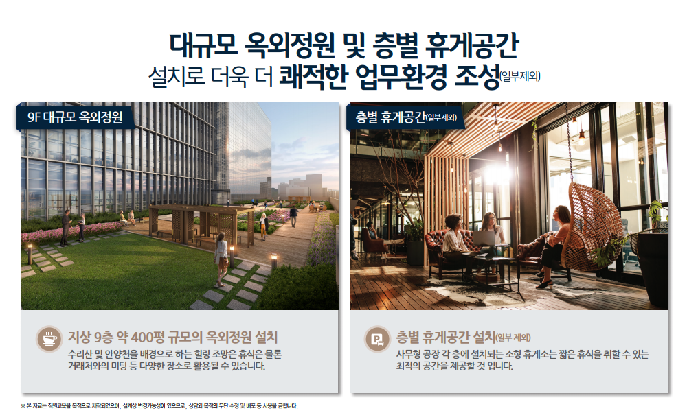 이미지명